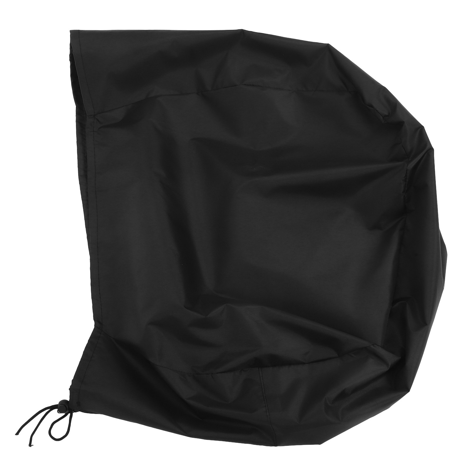 กระเป๋าเก็บสายยางในสวน ที่ครอบ - Reel Bag บทวิจารณ์และราคา