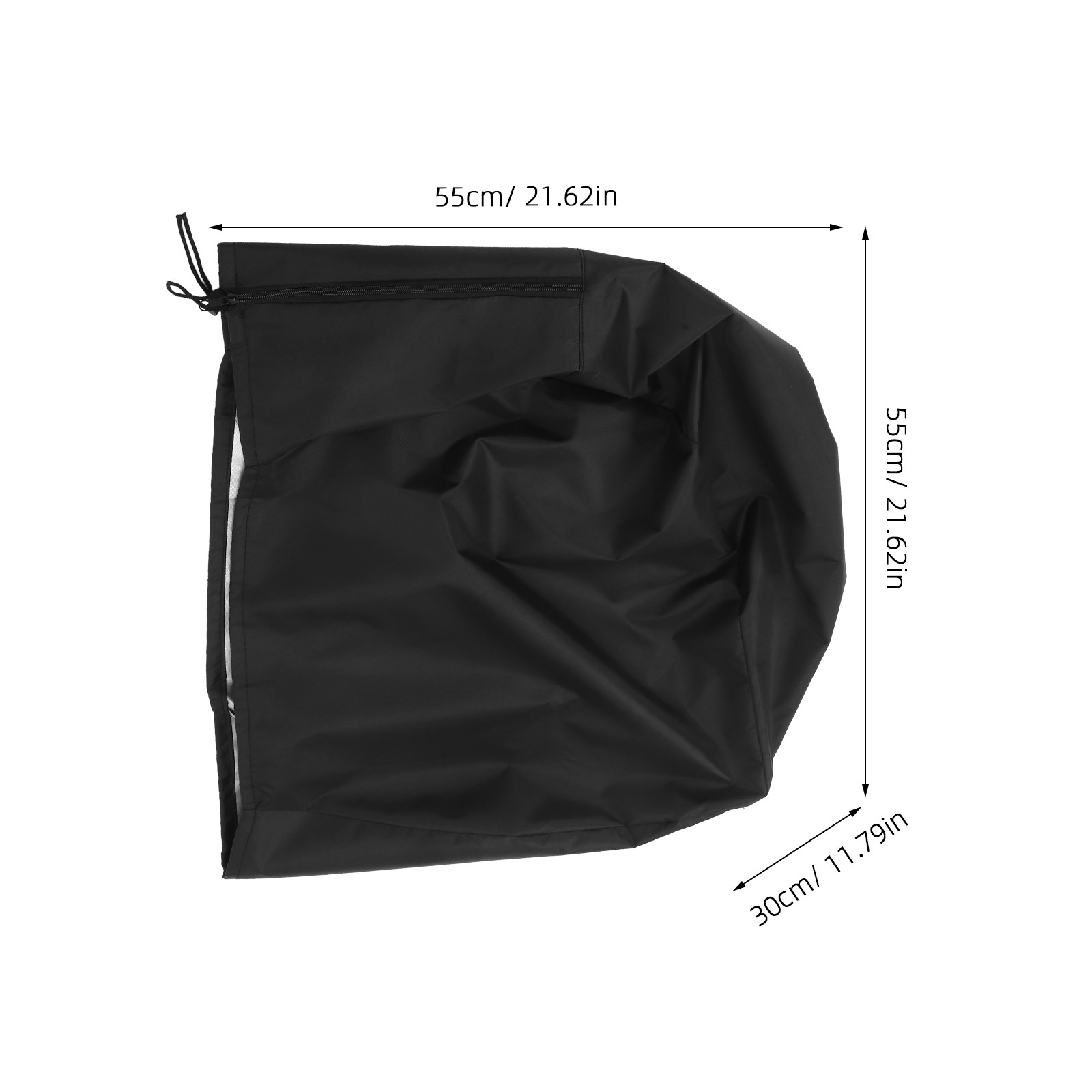 กระเป๋าเก็บสายยางในสวน ที่ครอบ - Reel Bag บทวิจารณ์และราคา