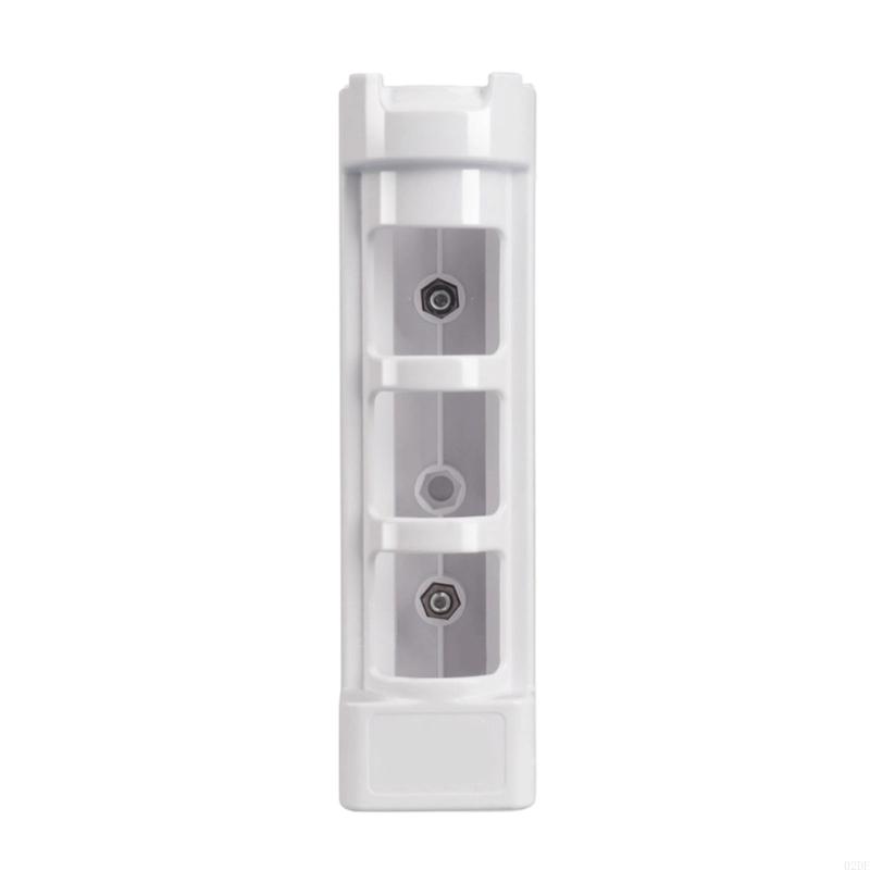 กล่องเก็บคันเบ็ดพร้อมกล่องใส่ค - Fly Reel บทวิจารณ์และราคา