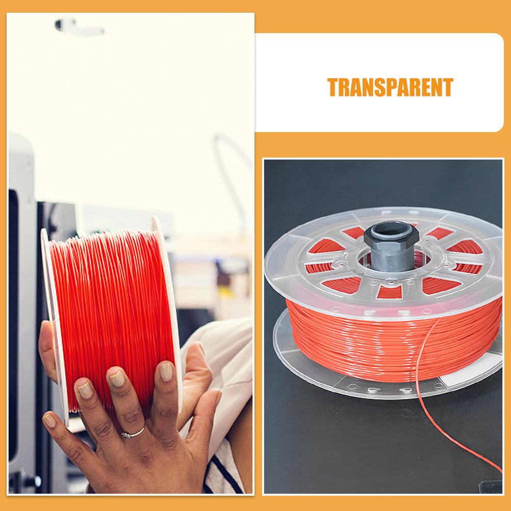 ม้วนสายไฟพลาสติก ขนาดเล็ก ที่ม - Electric Reel บทวิจารณ์และราคา