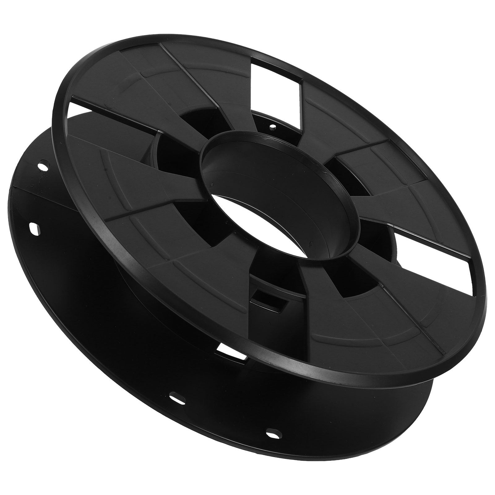 ม้วนสายพลาสติก 0.25 กก. สำหรับ - Electric Reel บทวิจารณ์และราคา