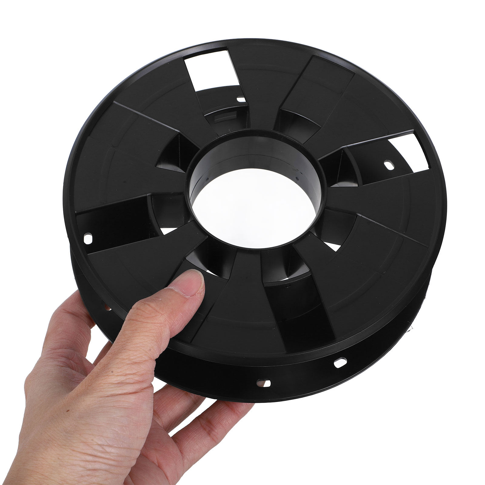 ม้วนสายพลาสติก 0.25 กก. สำหรับ - Electric Reel บทวิจารณ์และราคา