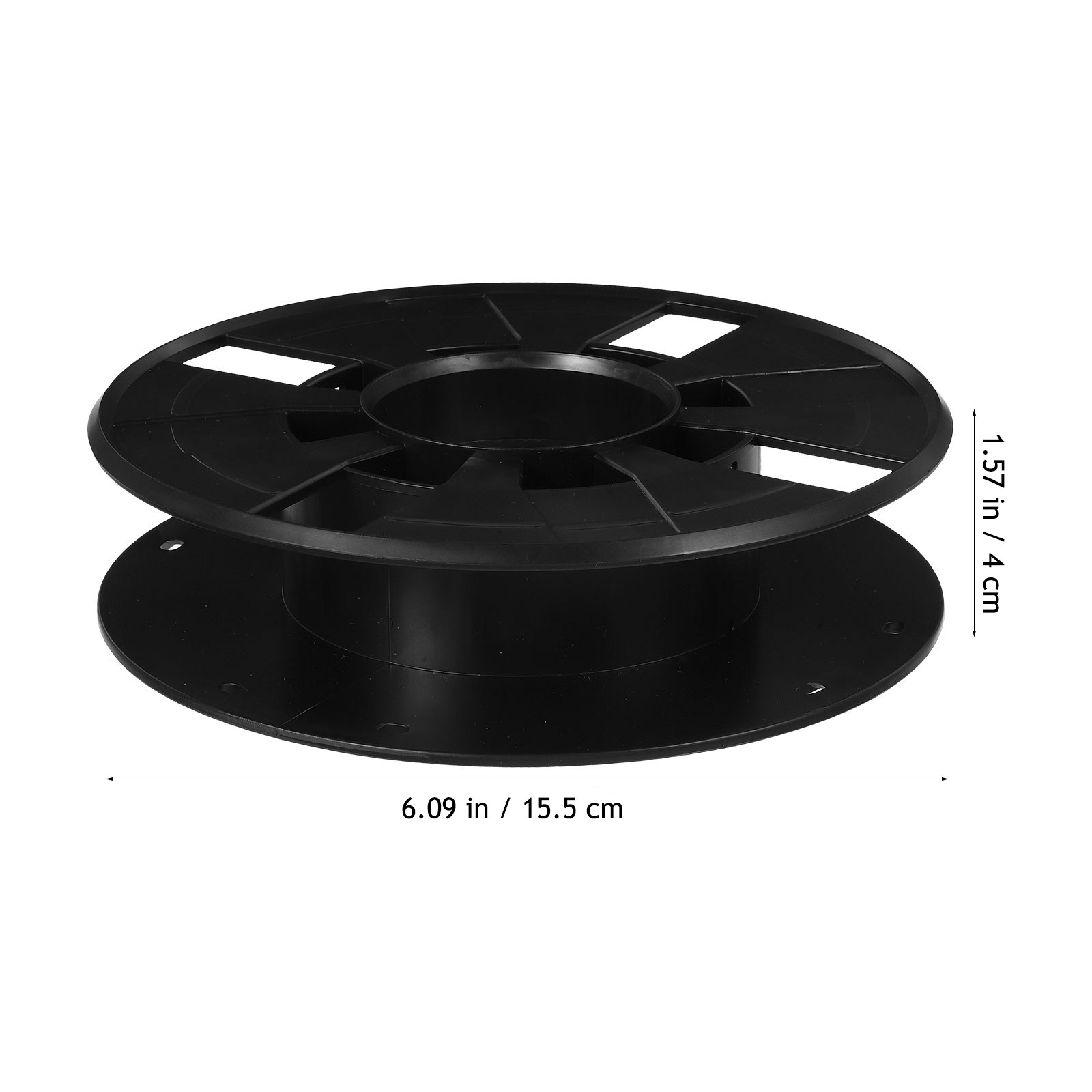 ม้วนสายพลาสติก 0.25 กก. สำหรับ - Electric Reel บทวิจารณ์และราคา