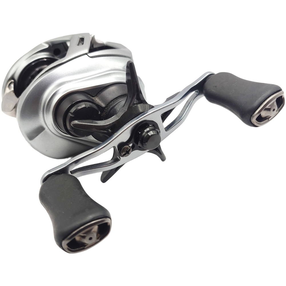 สำหรับ Daiwa 21 22 สำหรับ Alph - Spincast Reel บทวิจารณ์และราคา