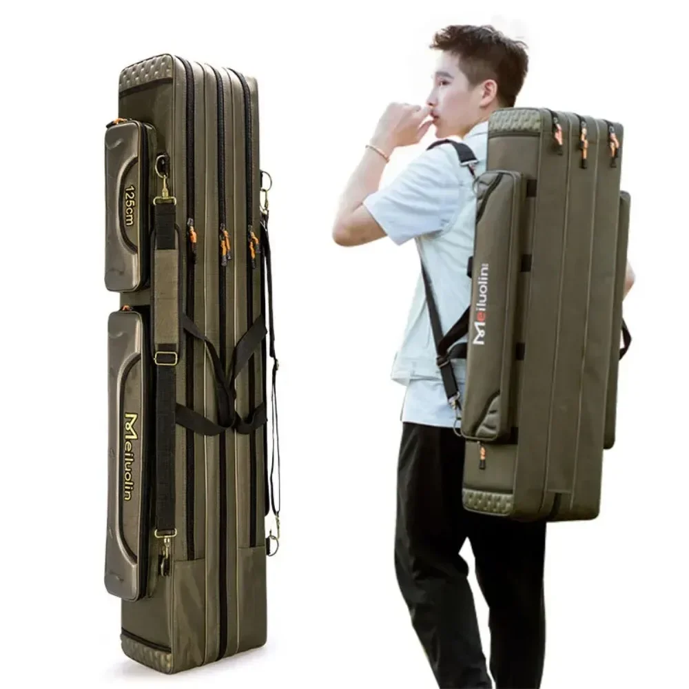1A*2/3 ชั้น ขนาด 80/90/100/120 - Reel Bag บทวิจารณ์และราคา