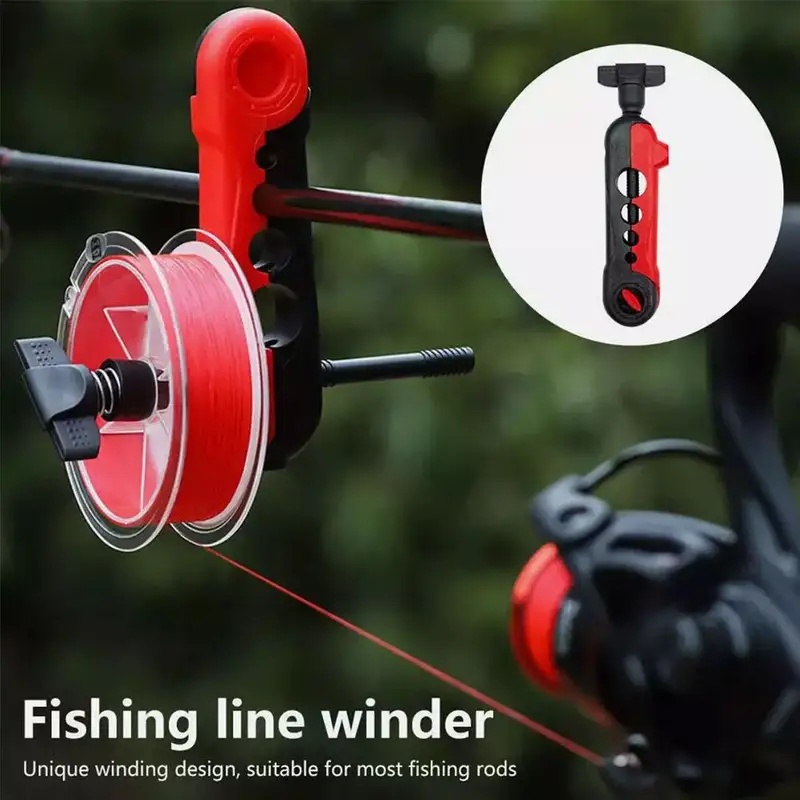 เครื่องม้วนสายเบ็ดแบบพกพา ที่เ - Spinning Reel บทวิจารณ์และราคา