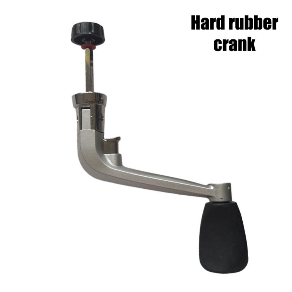 ด้ามจับรอกตกปลาโลหะและไม้รุ่นใ - Trolling Reel บทวิจารณ์และราคา
