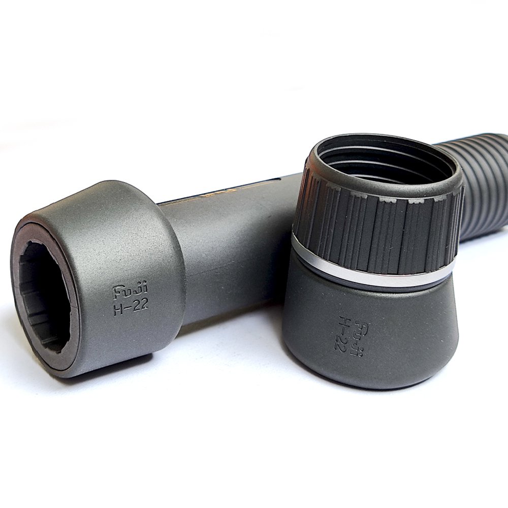 ที่วางรอกเบ็ดตกปลาฟูจิแท้ รุ่น - Trolling Reel บทวิจารณ์และราคา