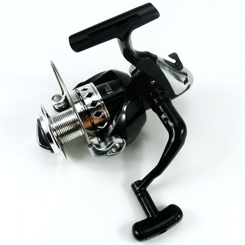 TEBEN TEP400 รอกสปินนิ่งสำหรับ - Surf Reel บทวิจารณ์และราคา