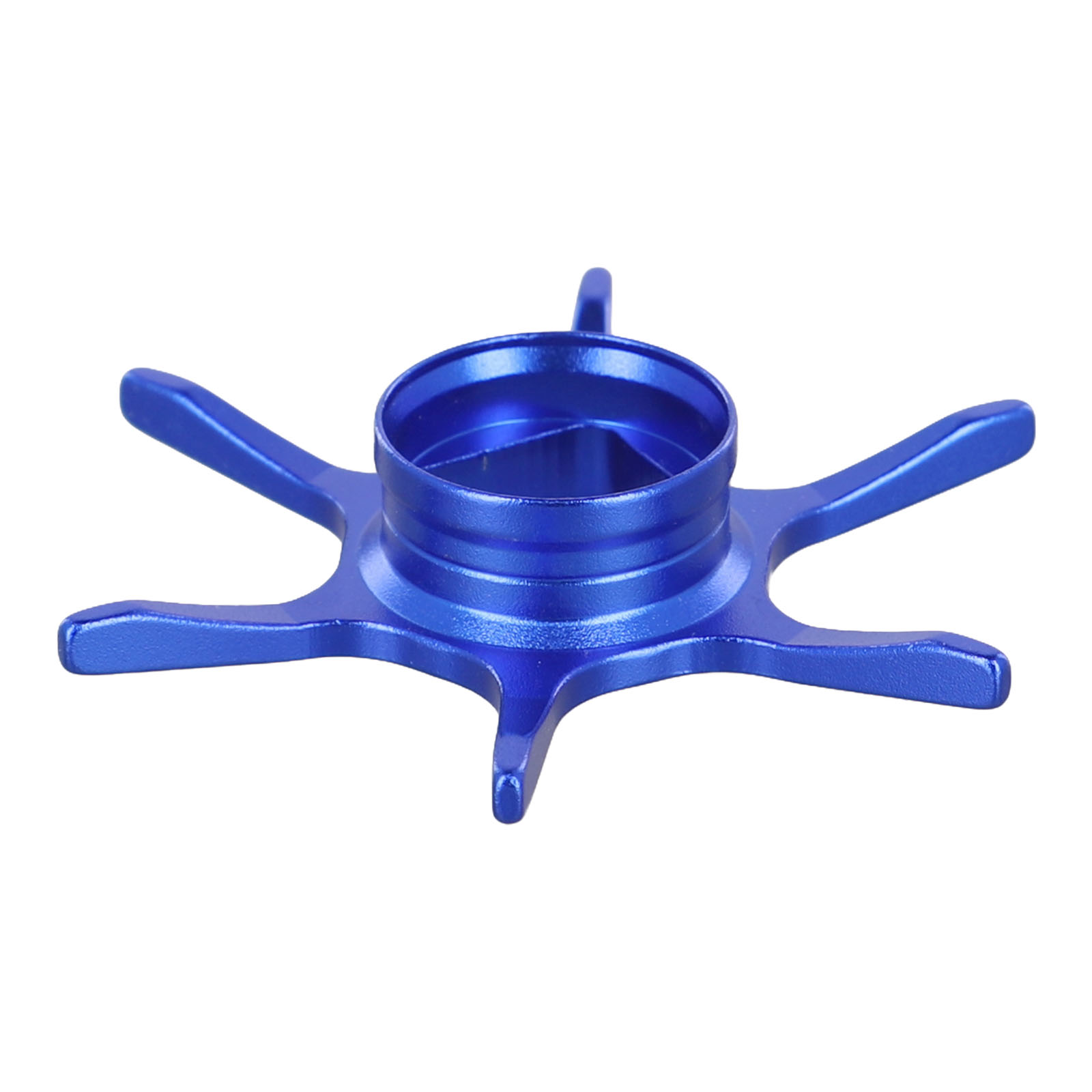 ประแจปลดสายเบทคาสติ้ง สำหรับรอ - Fly Reel บทวิจารณ์และราคา