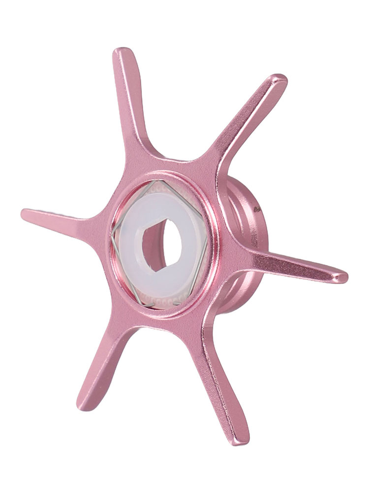 ประแจปลดสายเบทคาสติ้ง สำหรับรอ - Fly Reel บทวิจารณ์และราคา