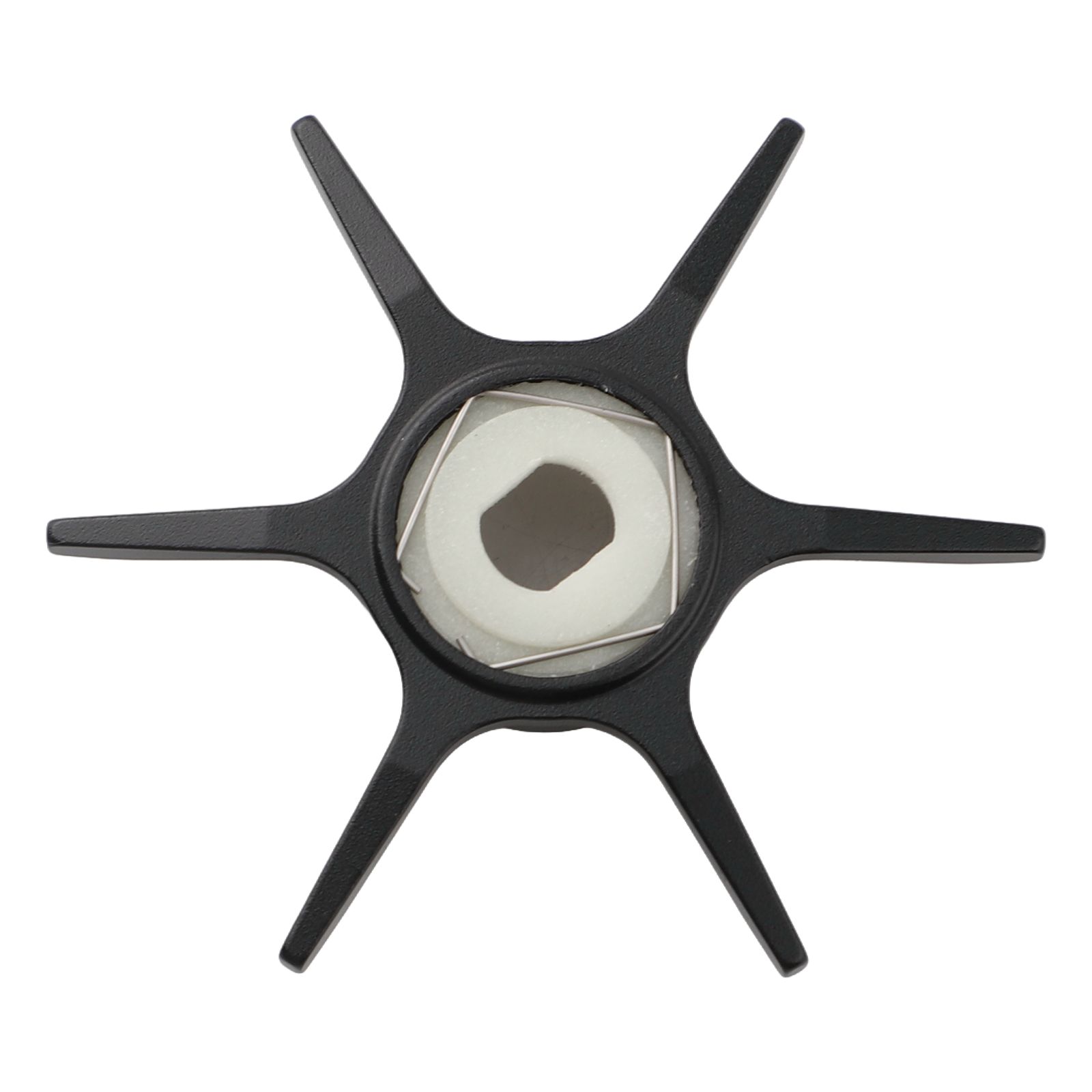 ประแจปลดสายเบทคาสติ้ง สำหรับรอ - Fly Reel บทวิจารณ์และราคา